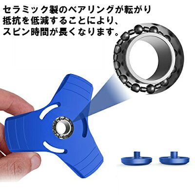 UNICORN -Launch your dream-