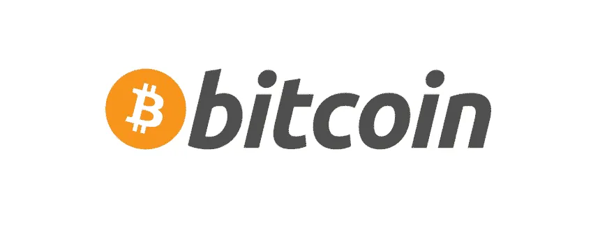 ビットコイン