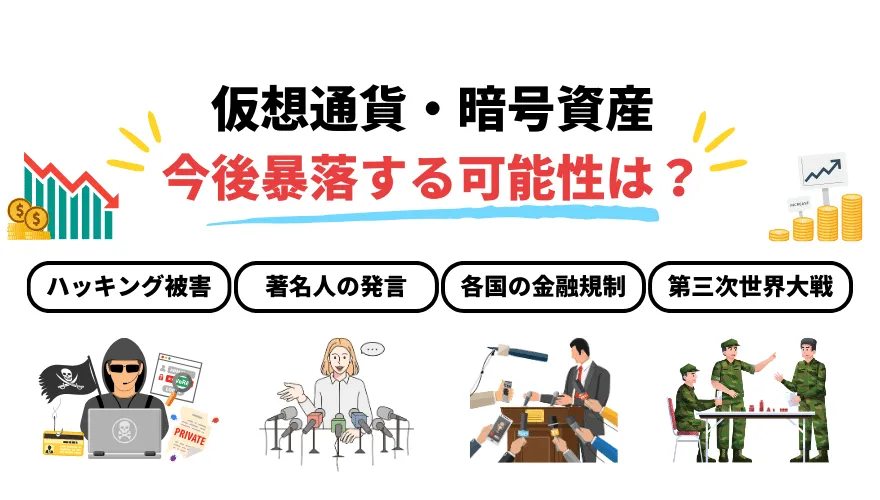 cryptocurrency-future-01 - 株式投資型クラウドファンディング「ユニコーン」