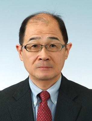 FP_恩田雅之