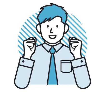 田中さん