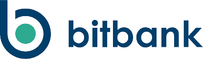 bitbankのアイコン