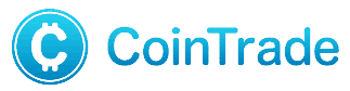 CoinTradeのアイコン