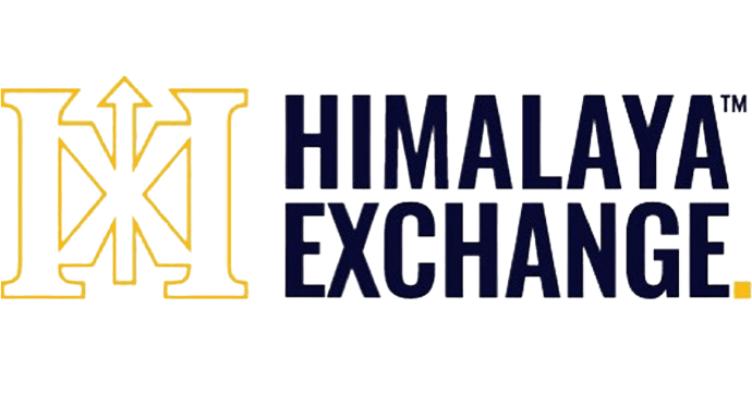 HimalayaExchangeJapanのアイコン