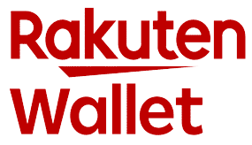楽天ウォレット