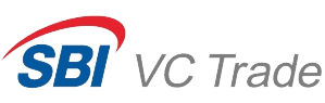 SBIVCトレードのアイコン
