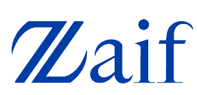zaifのアイコン