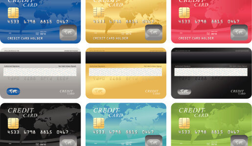 おすすめのクレジットカードを紹介！【初心者必見】基礎知識から選び方までを詳しく解説！